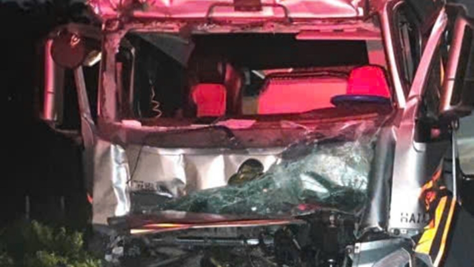 Hien truong vụ tai nạn.jpg