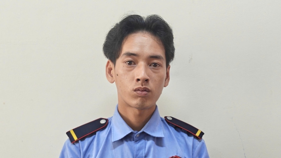 Lý Hoàng Nam.jpeg