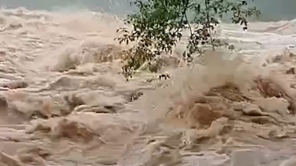 Lũ quét Tiên Phong.png
