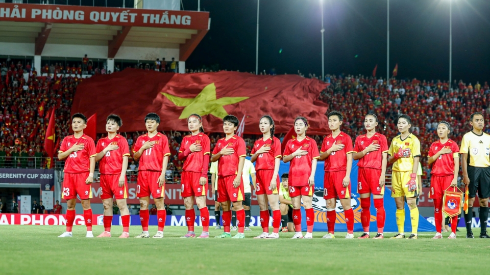 Lịch thi đấu và trực tiếp bóng đá Việt Nam hôm nay 18-8.jpg