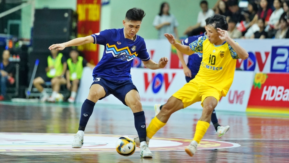 Lịch thi đấu và trực tiếp bóng đá Việt Nam hôm nay 5-8.jpg