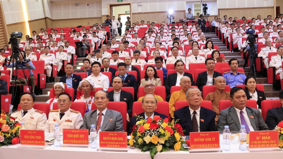 Lam Dong ky niem 3.jpg