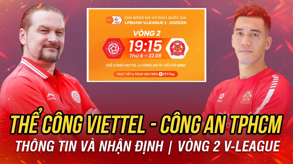 Nhan dinh The Cong Viettel vs Cong an Ha Noi.jpg
