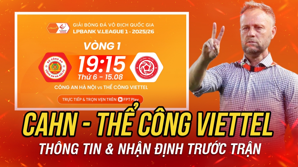 Nhan dinh cahn vs the cong viettel anh.jpg