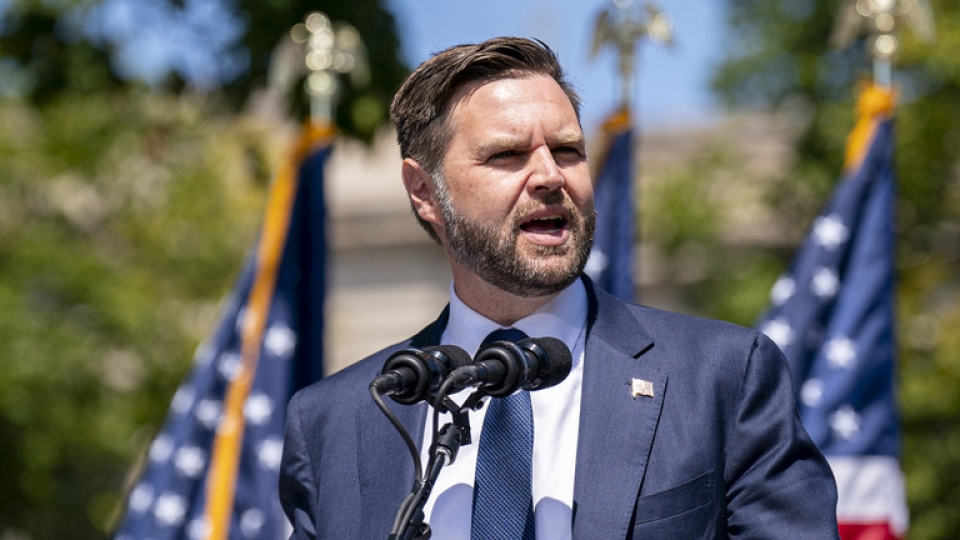 Phó tổng thống mỹ J.D.Vance_.jpg