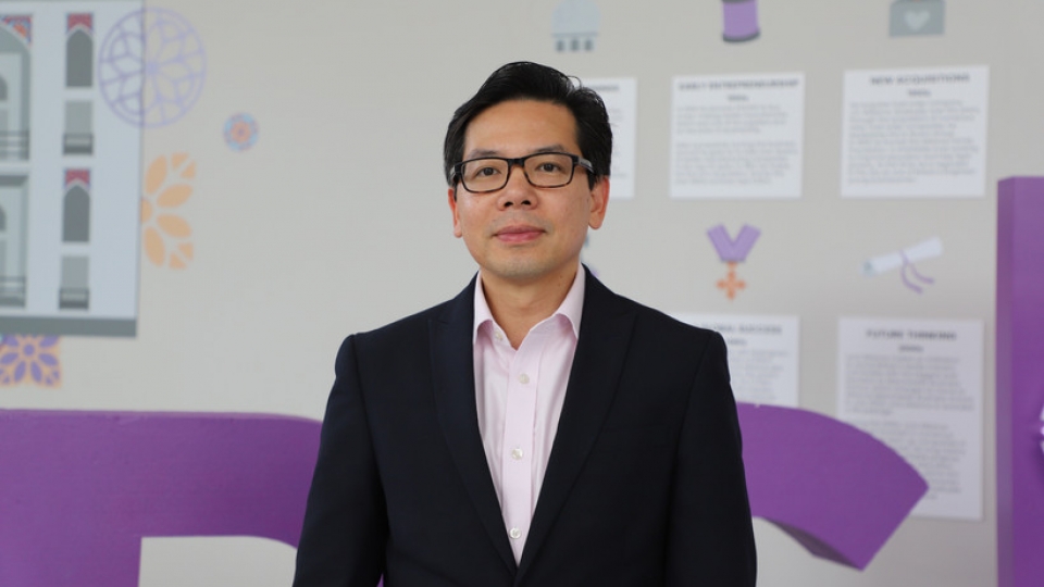 Prof Dang Viet Anh.jpg