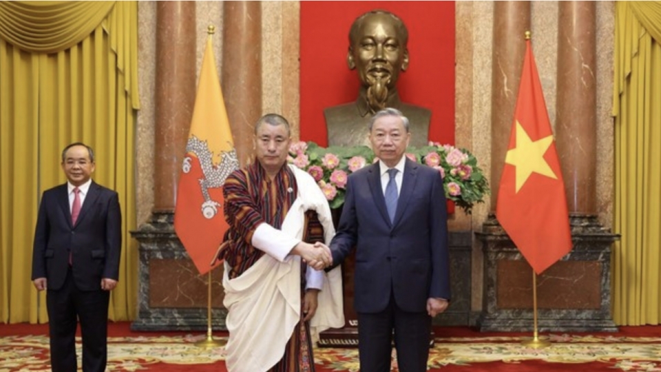 Screen Shot 2025-08-17 at 17.21.24.png