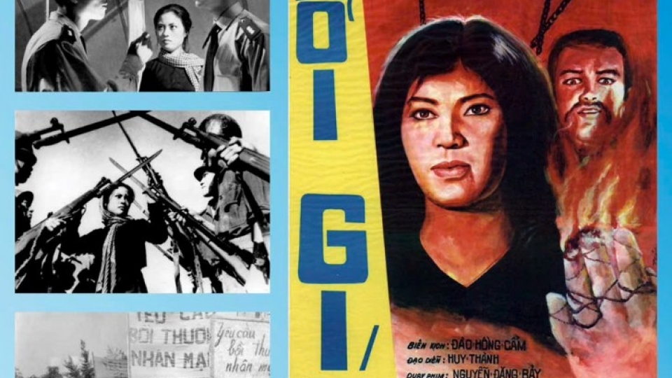 Cinema workshop to promote Vietnam - US cultural ties
