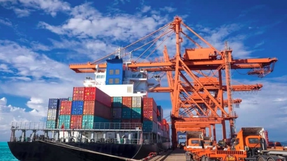 Vietnam-Thailand trade exceeds US$12 billion in seven months