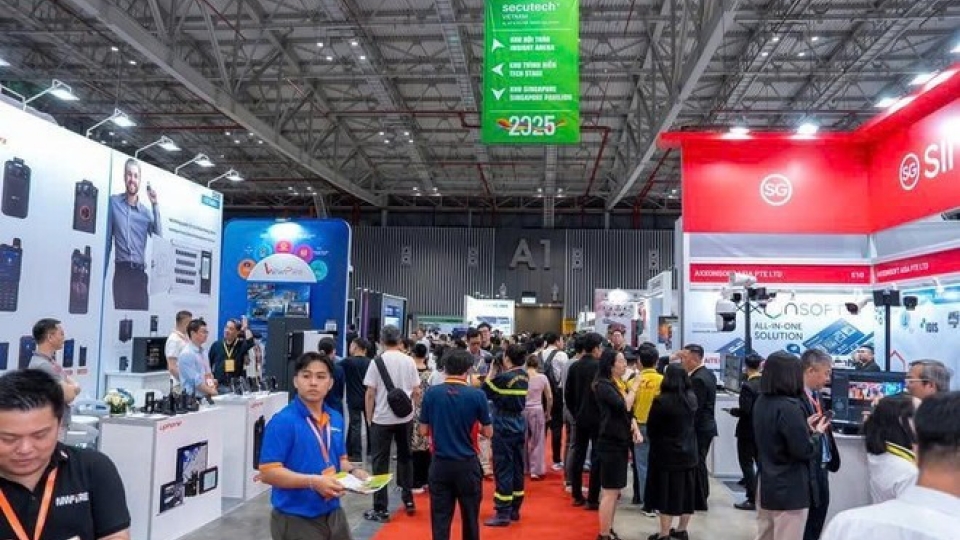 Secutech.jpg