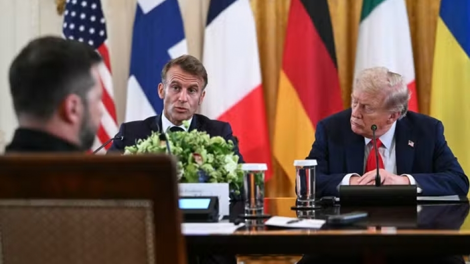Tổng thống Pháp Emmanuel Macron.jpg