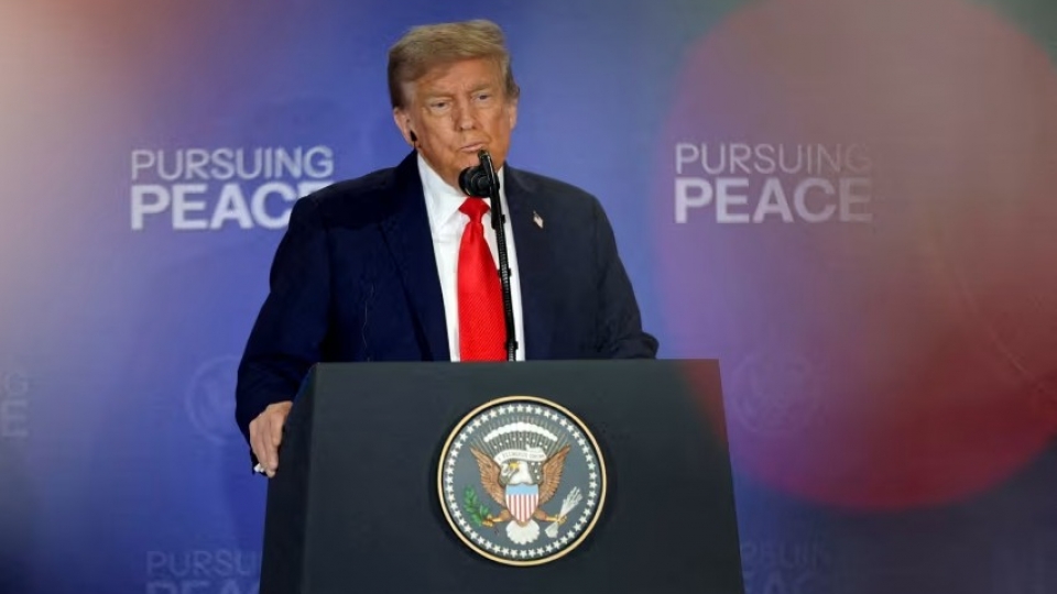 Tổng thống TRump.jpg