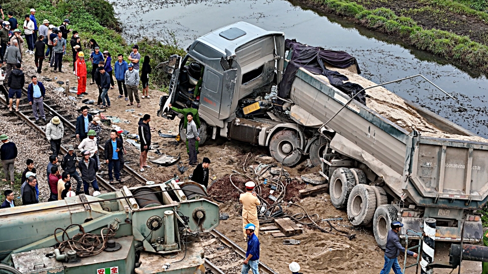 Tai nạn lối đi tự mở 2024.png