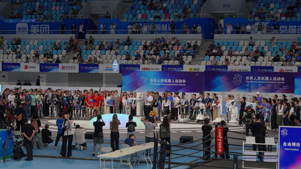 Thiết bị thông minh_.jpg