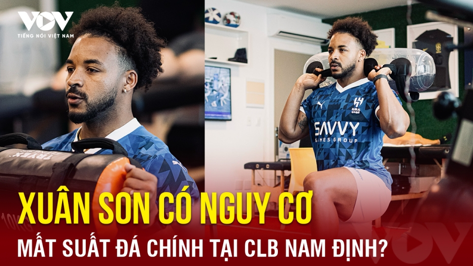 Tin bóng đá hôm nay 1 8.png