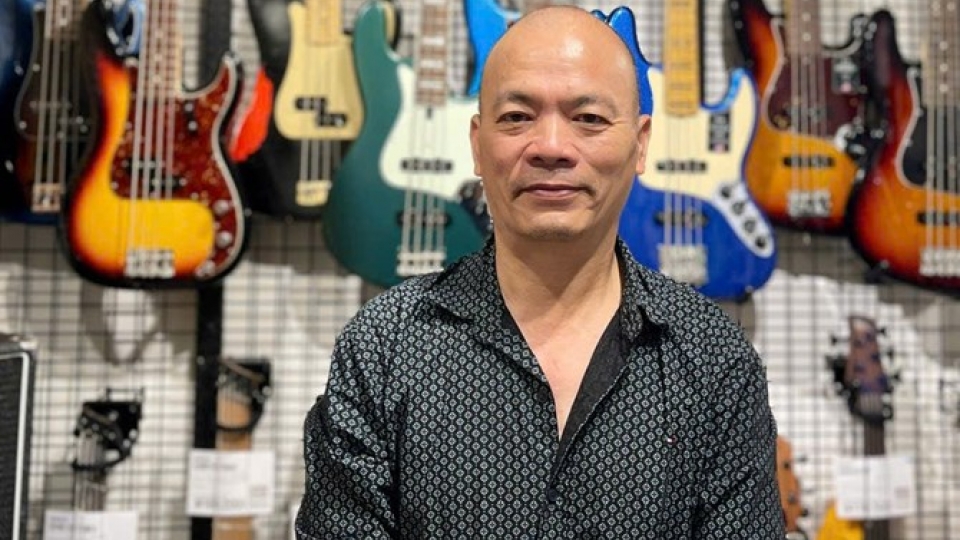 Toi va Toi- Ngoc Ha- 1.jpg