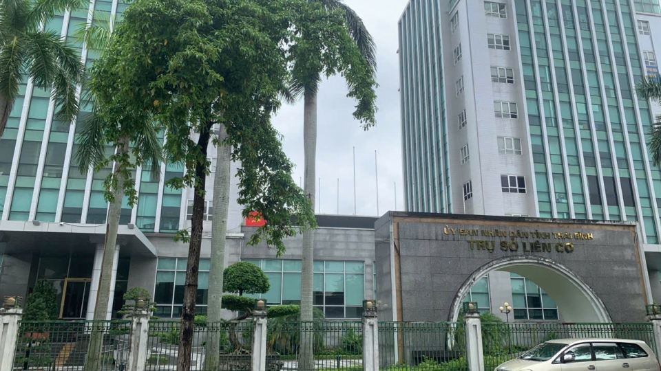 Trụ sở liên cơ Thái Bình.jpg