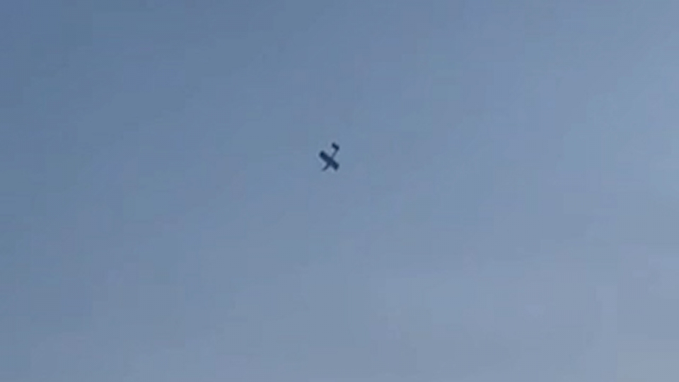 UAV Ukraine.jpg