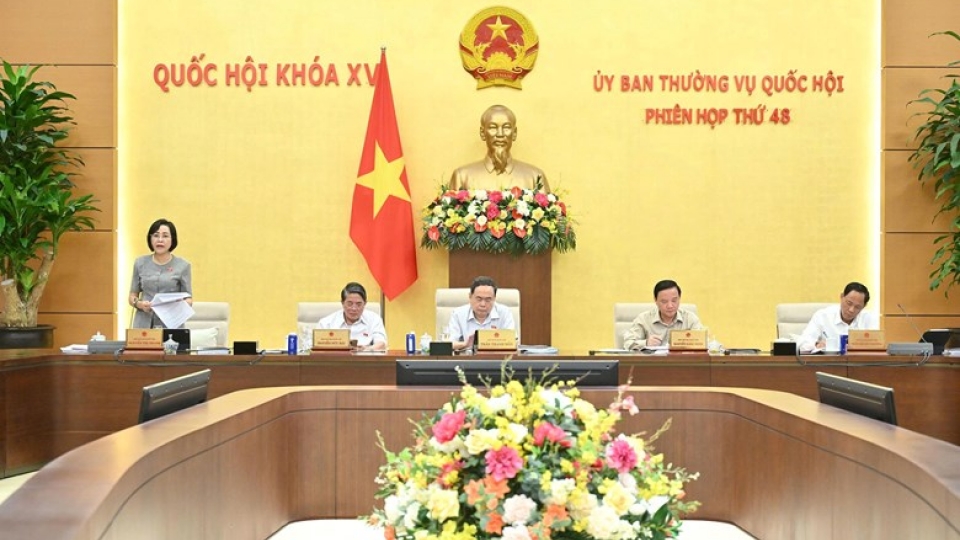 UBTVQH 48 giam sat nguon nhan luc.jpg