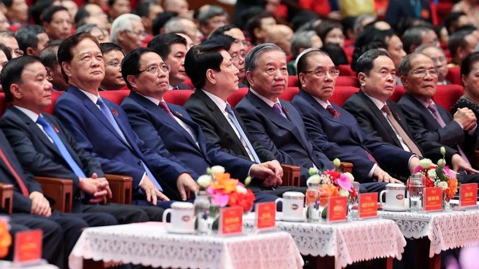 Vietnam marks 80 years of Government with calls for unity, innovation and prosperity 5.jpg