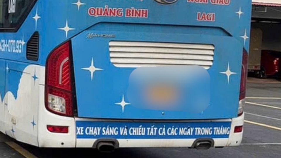 Xe giuong nam .jpg