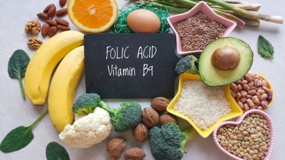 acid-folic_1.jpg