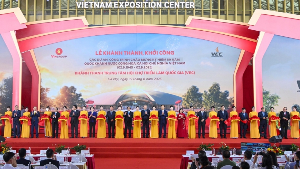 anh2.jpg