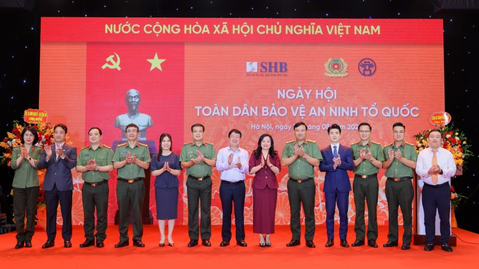 anh_1.jpg