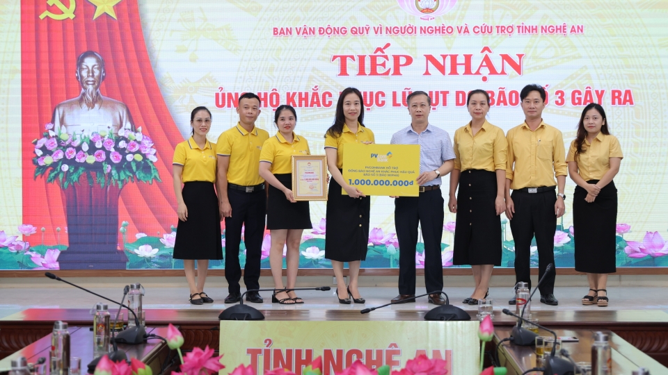 anh_minh_hoa.jpeg