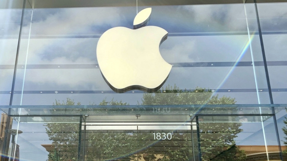 apple_nnn.jpg