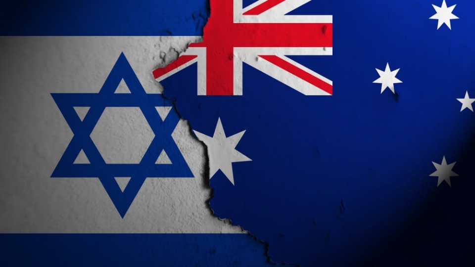 australiaisraelsmall.jpg