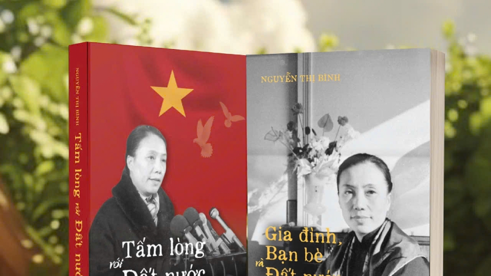 ba_binh.jpg