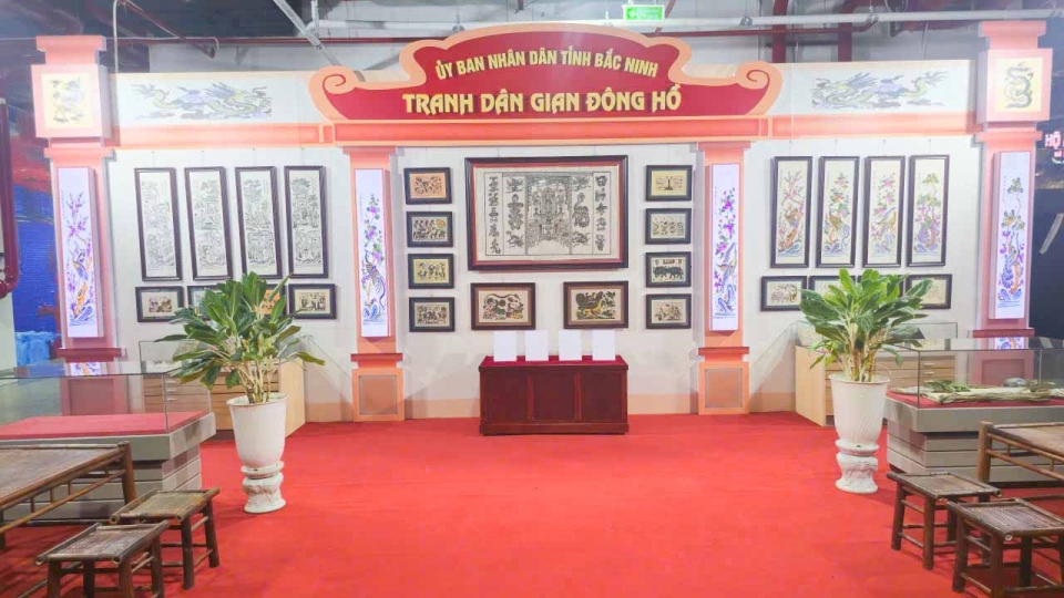 bac_ninh_2.jpg