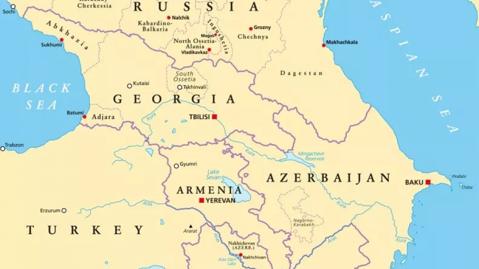 ban_do_nam_caucasus.jpg