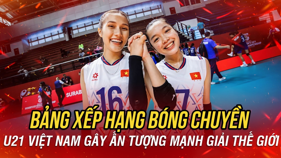 bang xep hang bong chuyen the gioi 2025.jpg