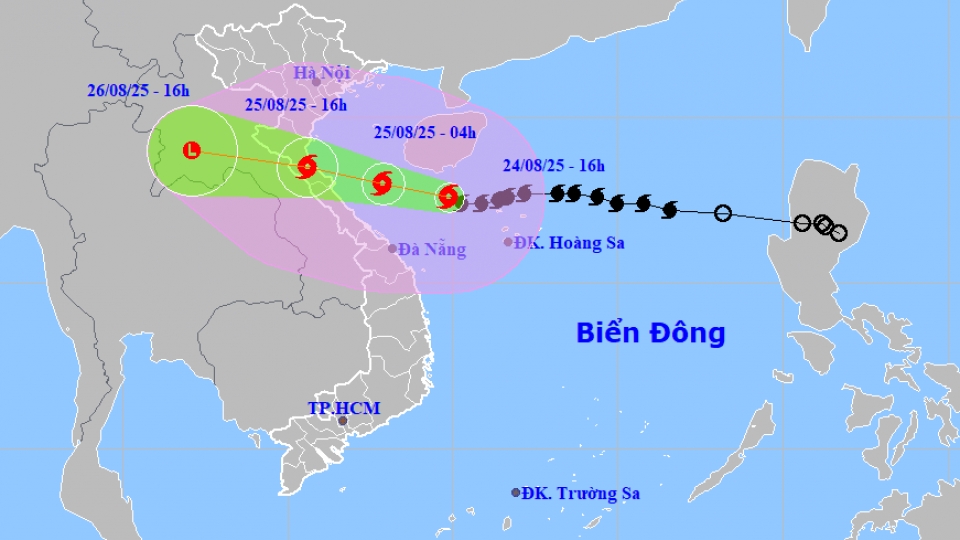 bao so 5-24.png