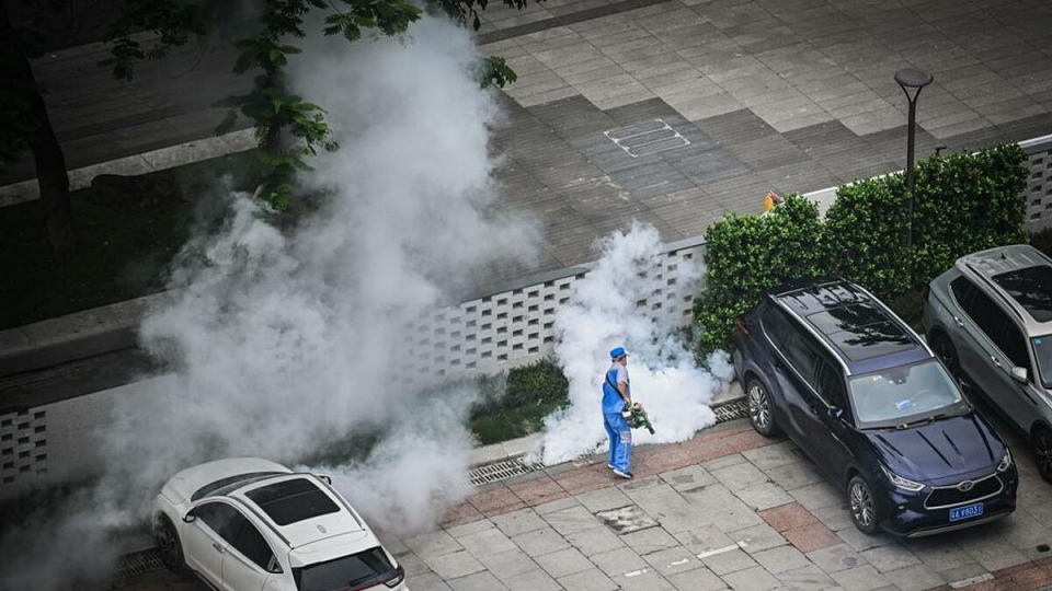 benh_chikungunya_1.jpg
