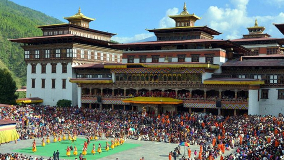bhutan1.jpg