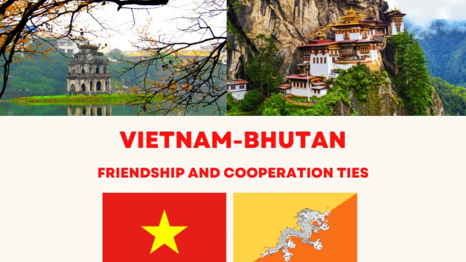 bhutan_vietnam_1.png