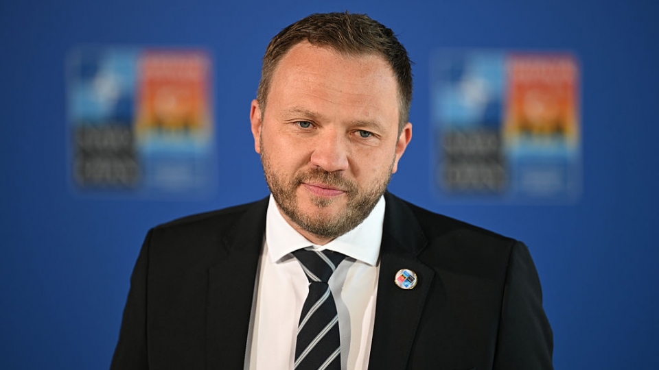 bo_truong_ngoai_giao_estonia_margus_tsahknaanh-euractive.com_.jpg
