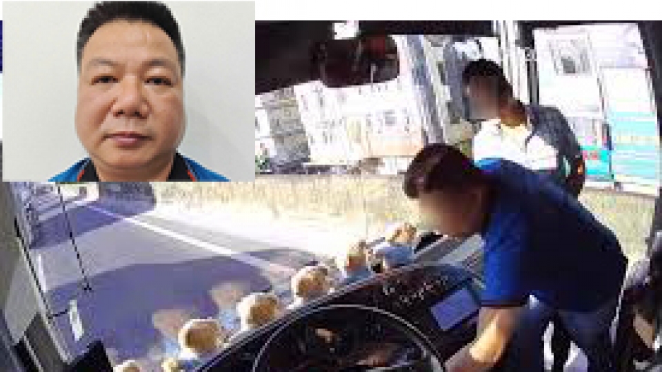 bui truong son rut chia khoa xe.jpg