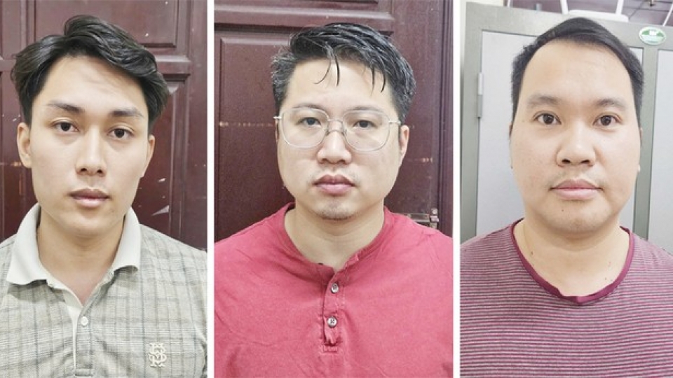 cac doi tuong bi bat.jpg