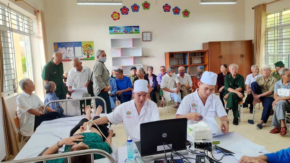 cac_bac_sy_20250823112837.jpg