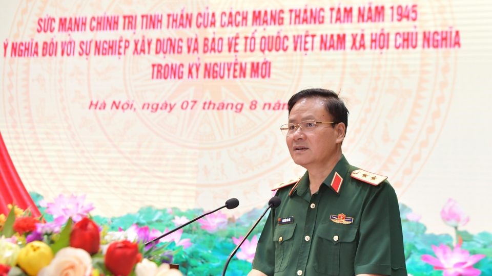 cach mang thang 8 hoi thao 80 nam.JPG