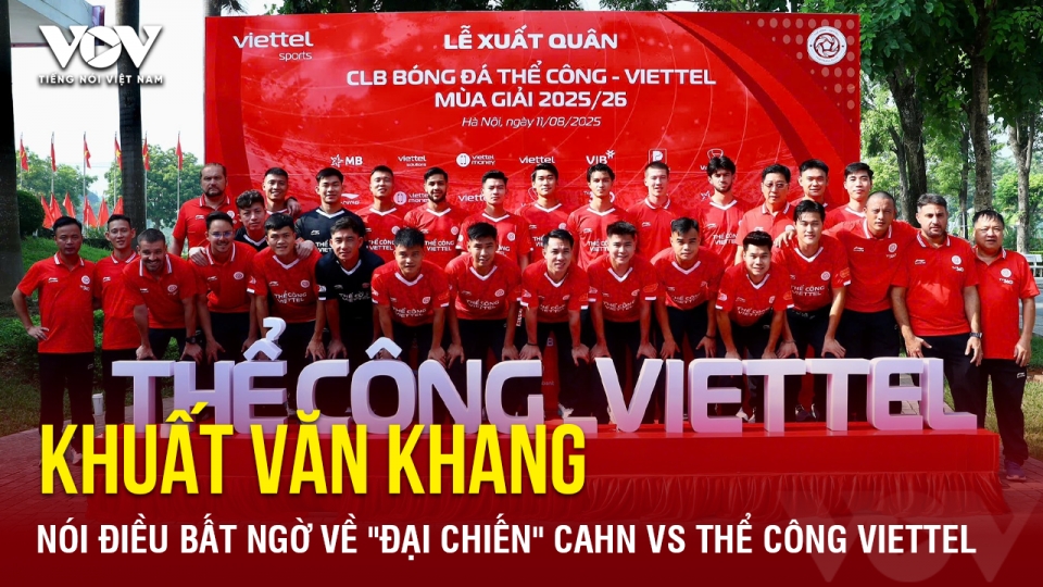 cahn the cong viettel.png