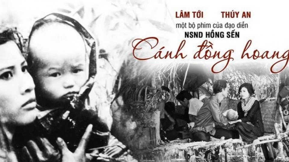 Hanoi to host 121 film screenings on National Day celebration