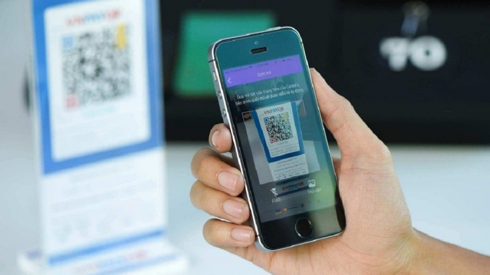 cdn-i.vtcnews.vn-upload-2025-07-02-_tt-10210430.jpg