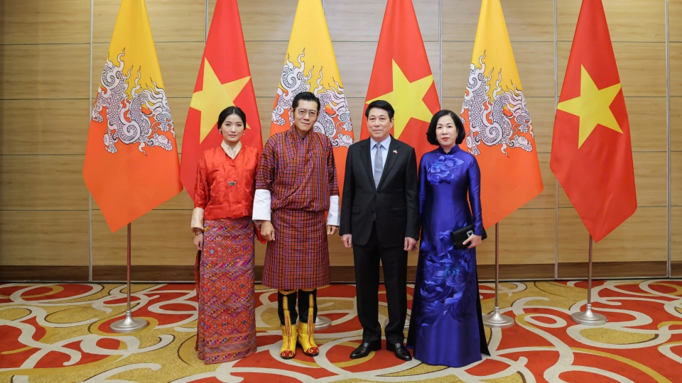 chu tich nuoc 6.jpg