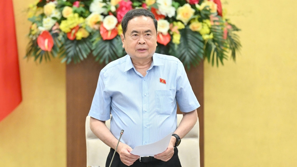 chu_tich_quoc_hoi_2.jpg