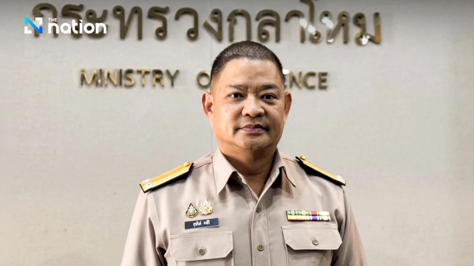 chuan_do_doc_surasant_kongsiri_nguoi_phat_ngon_cua_trung_tam_quan_ly_tinh_hinh_bien_gioi_thai_lan_-_campuchia._anh_the_nation.png